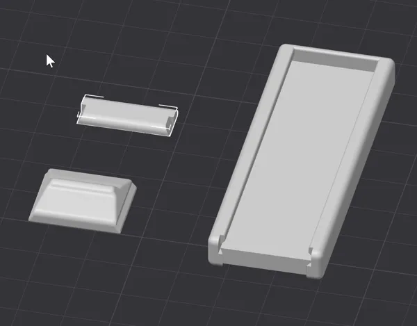 https://makerworld.bblmw.com/makerworld/model/US4959e3d98234e8/design/2023-11-09_9ad2b355e6865.png