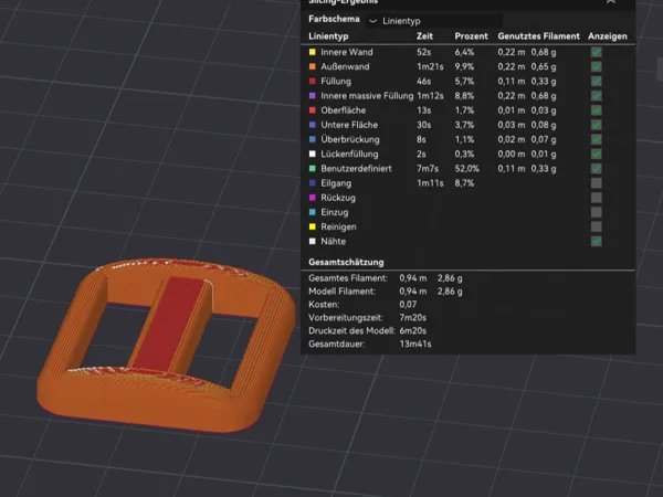 https://makerworld.bblmw.com/makerworld/model/US4959ece402ea6b/design/2025-08-01_4a83331aa3f308.png