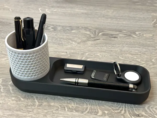 https://makerworld.bblmw.com/makerworld/model/US4959f10f085bf9/design/2024-09-15_2d3607c0b0501.jpg