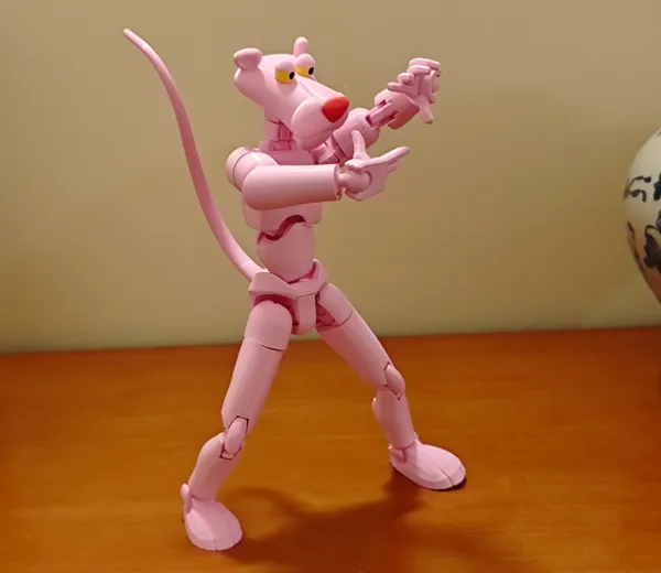 https://makerworld.bblmw.com/makerworld/model/US495a1e8e54df7c/design/2025-01-17_a8aff4be18b17.jpg
