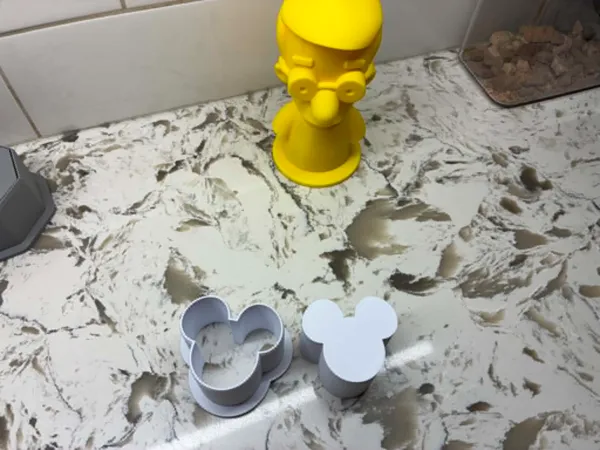 https://makerworld.bblmw.com/makerworld/model/US495a49136cd850/design/aff94238a0b9f564.jpg
