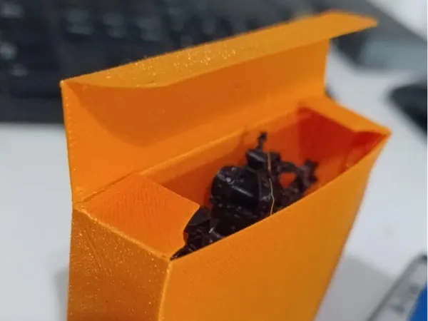 https://makerworld.bblmw.com/makerworld/model/US495a750491ff3a/design/2025-11-19_c036488f57c3f.jpeg