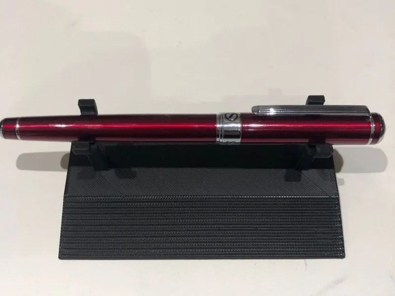 Pen Holder