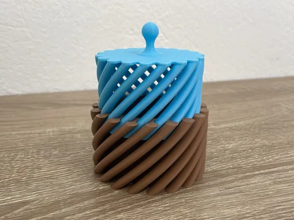 https://makerworld.bblmw.com/makerworld/model/US495a922360d6af/design/2025-07-27_0624bcaa23dbe8.jpg