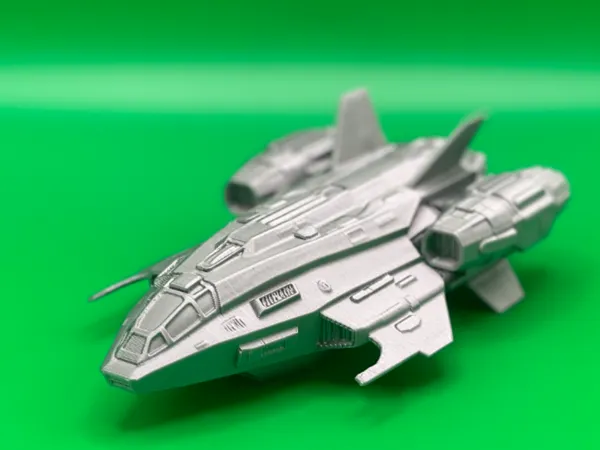 https://makerworld.bblmw.com/makerworld/model/US495ac4bbe140b0/design/2025-12-27_449b760f423d38.jpeg