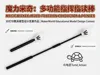 Telescopic Version (Multi-color printing)