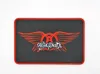 0.12mm layer, 2 walls, 20% infill