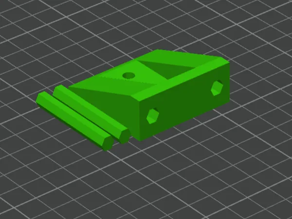 https://makerworld.bblmw.com/makerworld/model/US495b1206c55147/design/2025-02-11_2faa643d0cc8.png