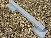 0.2mm nozzle, 0.08mm layer, 4 walls, 6% infill