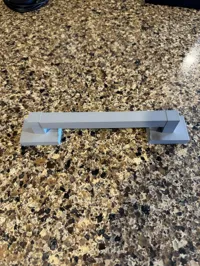 0.2mm nozzle, 0.08mm layer, 4 walls, 6% infill
