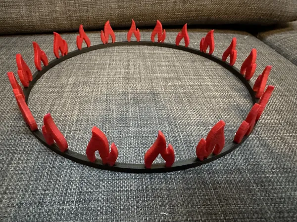 https://makerworld.bblmw.com/makerworld/model/US495b25991fe8aa/design/2023-09-22_83z1h3tibwc1.jpeg
