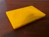 0.2mm layer, 2 walls, 10% infill