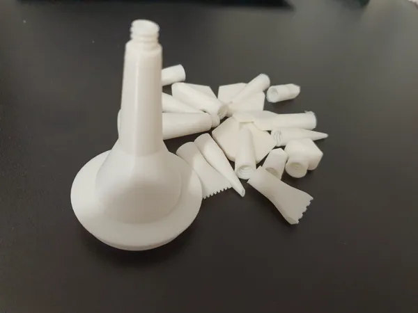https://makerworld.bblmw.com/makerworld/model/US495b7c2918d15a/design/2024-03-30_c24367975d1b6.jpg