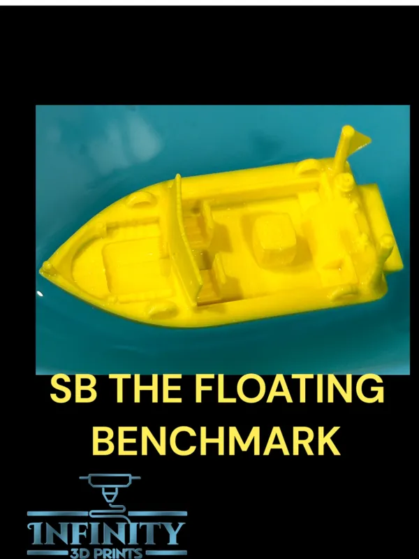 https://makerworld.bblmw.com/makerworld/model/US495bb226ebd7dc/design/2023-11-26_3dfba50930d9c8.jpeg