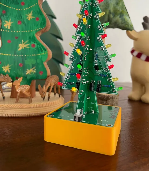 https://makerworld.bblmw.com/makerworld/model/US495bfbffc951bb/design/2024-12-02_441166490b3e7.jpg