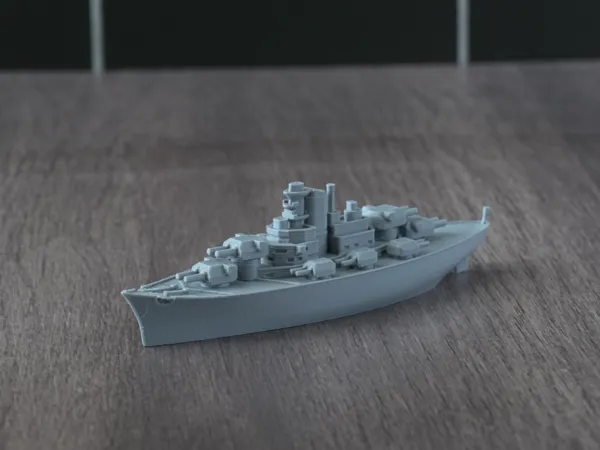 https://makerworld.bblmw.com/makerworld/model/US495c1cb9cb93e5/design/2025-09-17_e3fae765abbb38.jpg