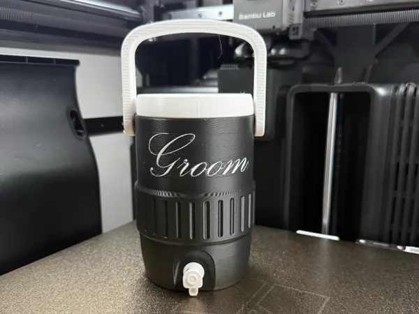 https://makerworld.bblmw.com/makerworld/model/US495c20cddb2115/design/31454b4e82826954.jpg