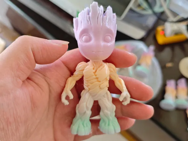 https://makerworld.bblmw.com/makerworld/model/US495c2db570af73/design/2025-12-01_95ea34de93aeb.jpg