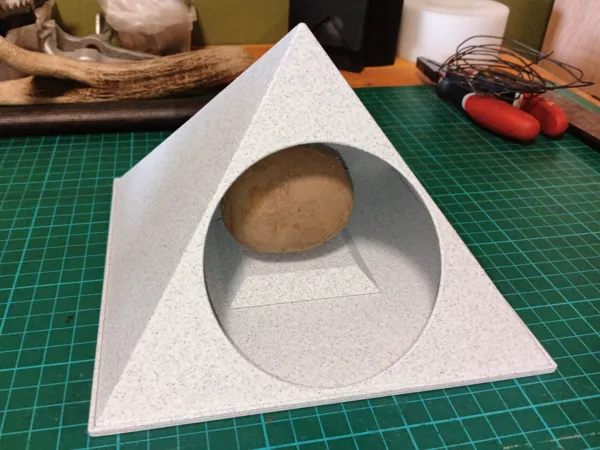 https://makerworld.bblmw.com/makerworld/model/US495c34f844d30b/design/2025-08-23_ee8ad58a878168.jpg