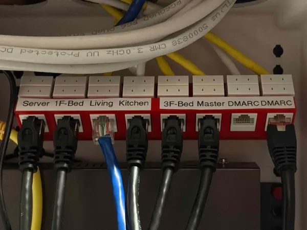 https://makerworld.bblmw.com/makerworld/model/US495c790068bd4b/design/668258588f7b404c.jpg