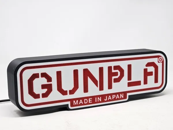 https://makerworld.bblmw.com/makerworld/model/US495cc5fa41a8e1/design/2024-03-15_a369b046640f2.jpg