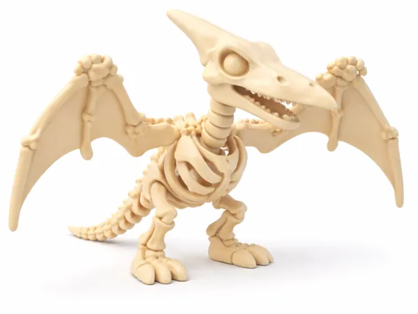 https://makerworld.bblmw.com/makerworld/model/US495ccbd6ab7b92/design/5657a6c08e60d346.png