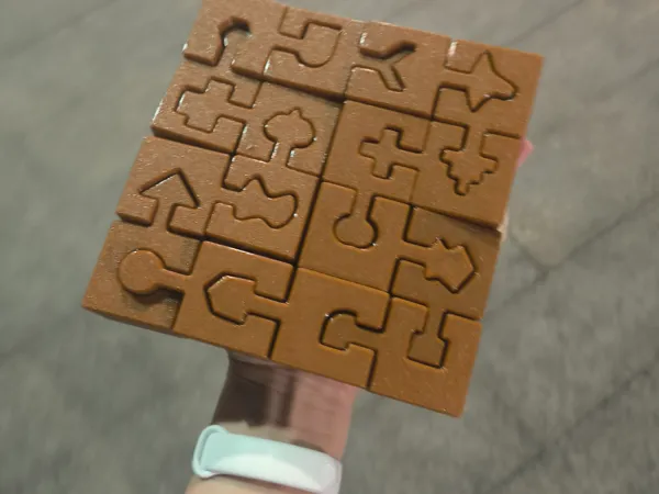 https://makerworld.bblmw.com/makerworld/model/US495cd41f7d762/design/2025-03-28_bff222733347a.jpg
