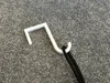0.2mm layer, 4 walls, 30% infill