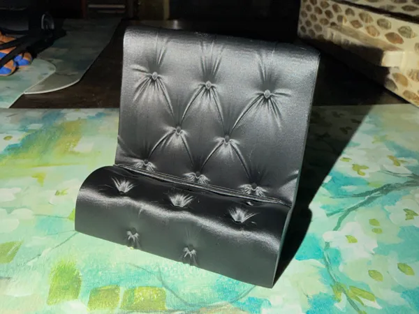 https://makerworld.bblmw.com/makerworld/model/US495d4c52218bbe/design/2026-01-07_136bb35aebdaf.jpg