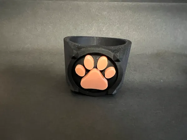 https://makerworld.bblmw.com/makerworld/model/US495df2b3cba991/design/2024-01-28_454c4e8f47ccc.jpg