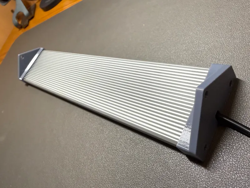 Chihiros B Series hanging kit 