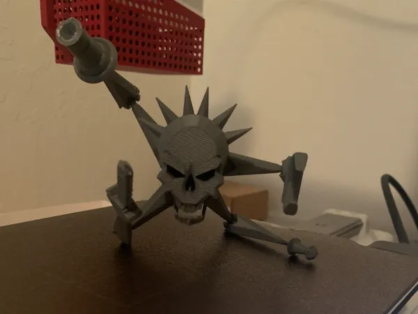 https://makerworld.bblmw.com/makerworld/model/US495e1e161905e1/design/2025-02-03_0574b7d3685dc.jpeg