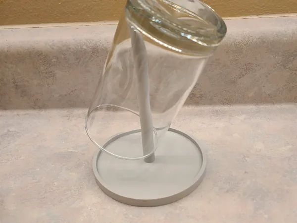 https://makerworld.bblmw.com/makerworld/model/US495e2eec5d5f8f/design/2025-01-13_c93758224108d.jpg