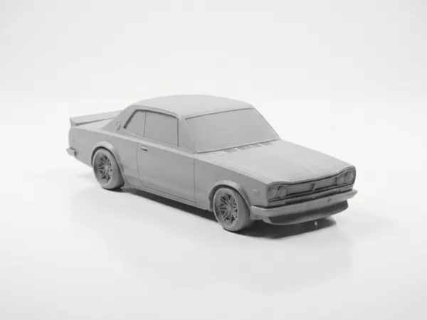 https://makerworld.bblmw.com/makerworld/model/US495e33392f0d52/design/ee4a34591b26b41b.png