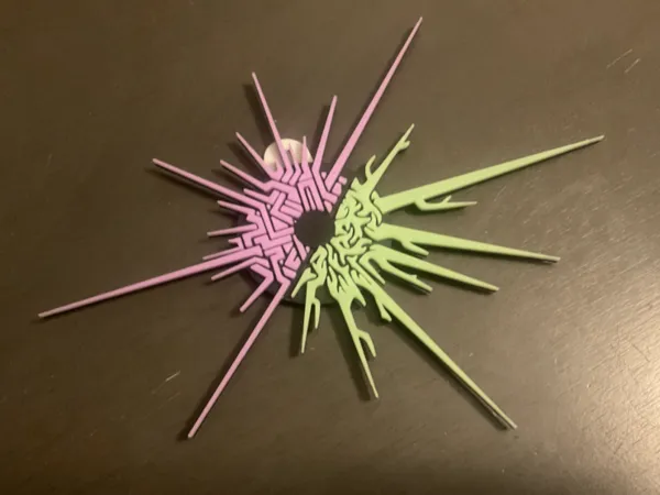 https://makerworld.bblmw.com/makerworld/model/US495e5432addbf6/design/0695a634a9699d9a.png