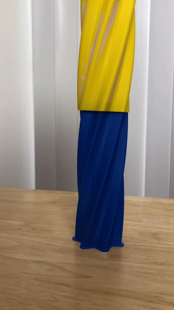 https://makerworld.bblmw.com/makerworld/model/US495e7bf6d6a0d4/design/2024-09-25_a2b25f1c03eb3.gif