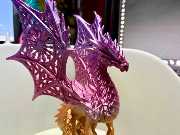 https://makerworld.bblmw.com/makerworld/model/US495ea0d392a5c/design/2025-11-28_e39182d7557388.jpg