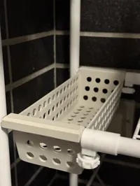 0.2mm layer, 2 walls, 10% infill