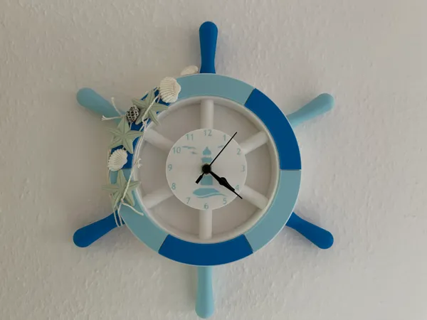 https://makerworld.bblmw.com/makerworld/model/US495eaa3391ff4/design/2025-05-26_e1734f4ae01548.jpeg
