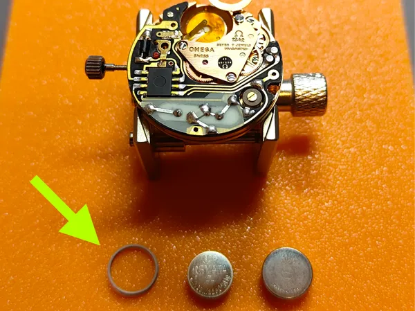 https://makerworld.bblmw.com/makerworld/model/US495ec15f63a99a/design/2025-03-24_1881fdb69f132.jpg