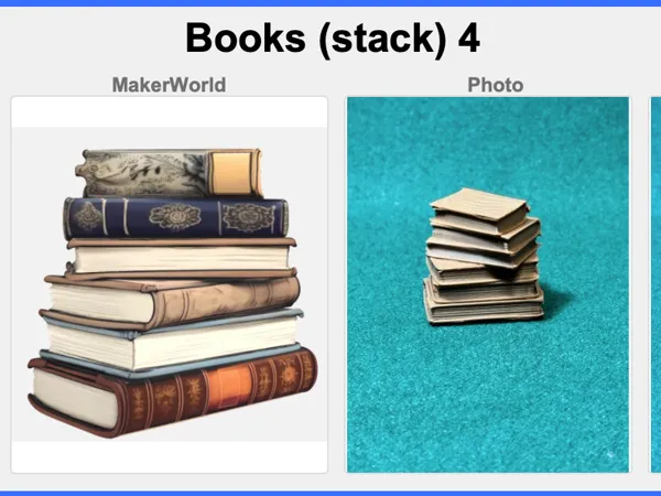 https://makerworld.bblmw.com/makerworld/model/US495f0443dd3d09/design/468a5832a4463794.png