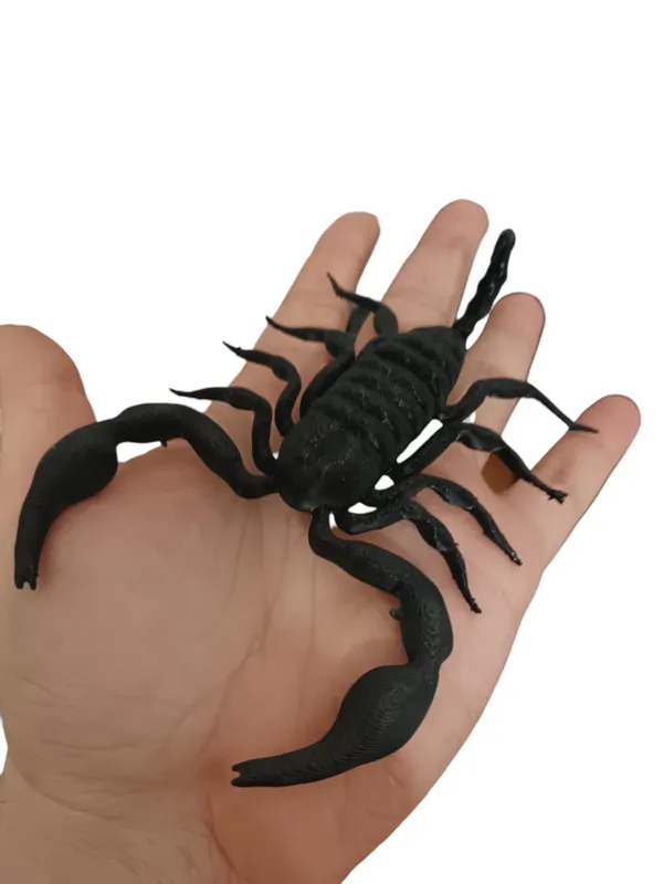 https://makerworld.bblmw.com/makerworld/model/US495f2c6ccee0c0/design/2024-10-31_eb484101644f3.jpeg