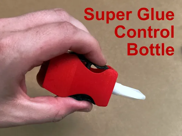https://makerworld.bblmw.com/makerworld/model/US495f3515633302/design/2025-02-04_6f03d4dfe7be.jpg