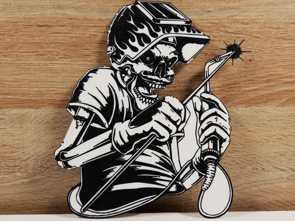https://makerworld.bblmw.com/makerworld/model/US495f589467d299/design/2025-05-09_9d55d73d5cd008.jpg