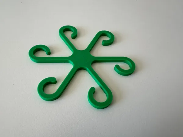 https://makerworld.bblmw.com/makerworld/model/US495f8307c8c893/design/2024-03-19_865f49083707b.jpeg