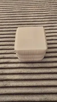 Boîte de rangement matelassée (licence commerciale) — photo 10