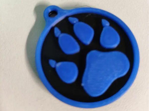 https://makerworld.bblmw.com/makerworld/model/US495ff8accb7983/design/2025-12-16_c58862f84a6d58.jpg