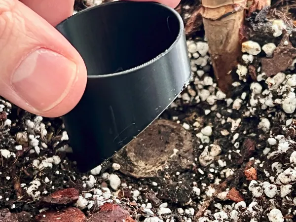 https://makerworld.bblmw.com/makerworld/model/US495ff8f8b8ad6a/design/467744b1cf11aae5.jpeg