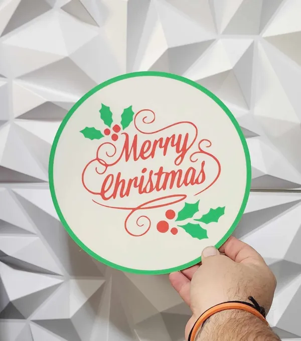 https://makerworld.bblmw.com/makerworld/model/US496026a3675fd8/design/2023-11-13_d51046af76094.jpg