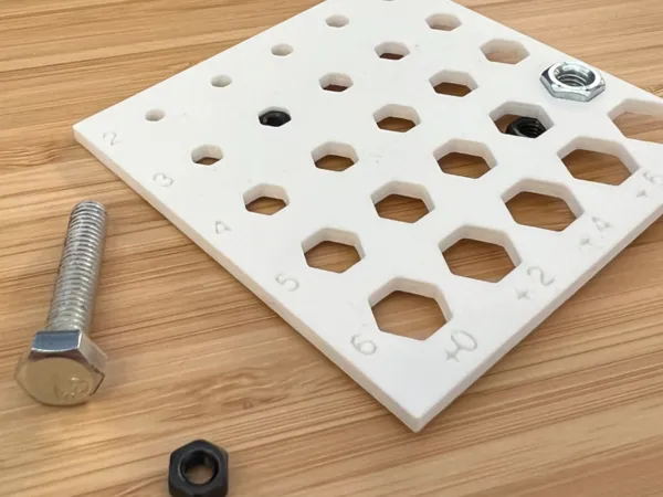 https://makerworld.bblmw.com/makerworld/model/US4960275618ec04/design/2024-07-11_b341fc600e9ae.jpeg